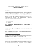 PUBLIC INTERNATIONAL LAW NOTES-2.pdf